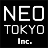 NEOTOKYO inc.